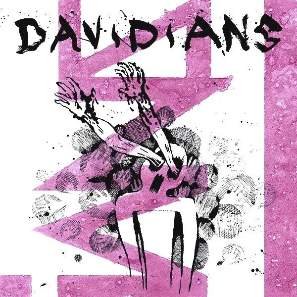 Davidians