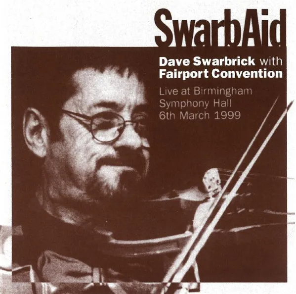 SwarbAid