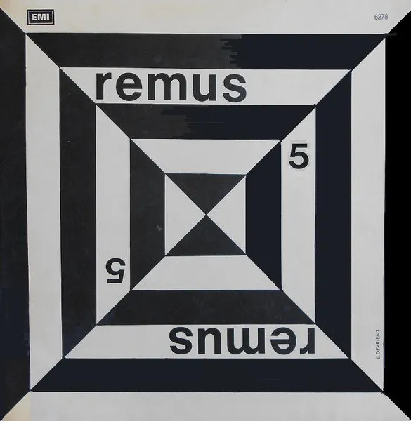 Remus 5