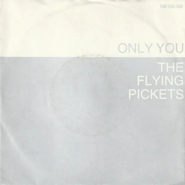 Only You