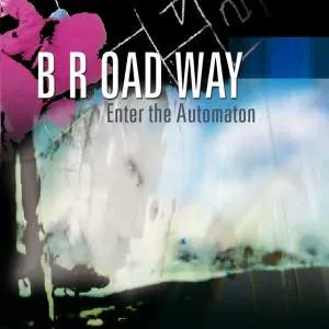 Enter the Automation