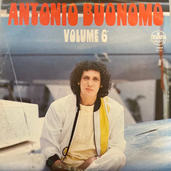 Volume 6°