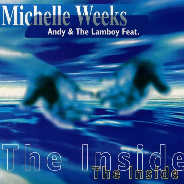 The Inside