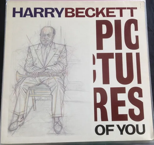 Pictures Of You