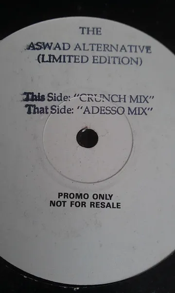 Shine (Crunch Remixes)