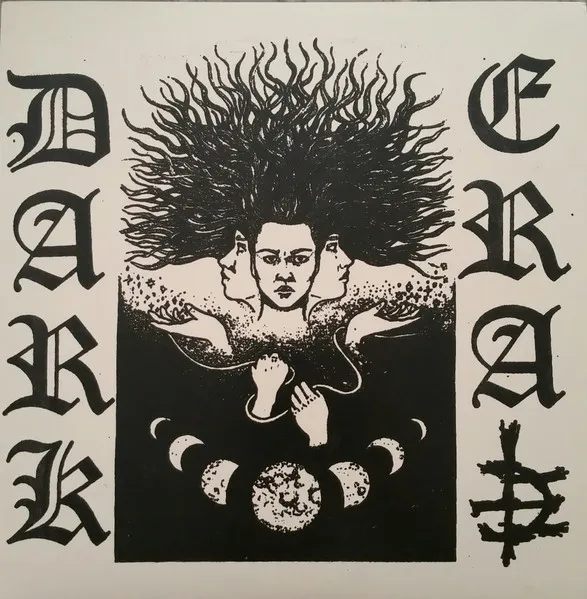Dark Era