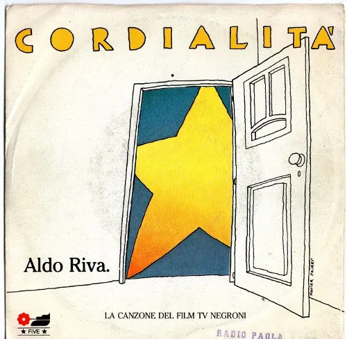 Cordialità