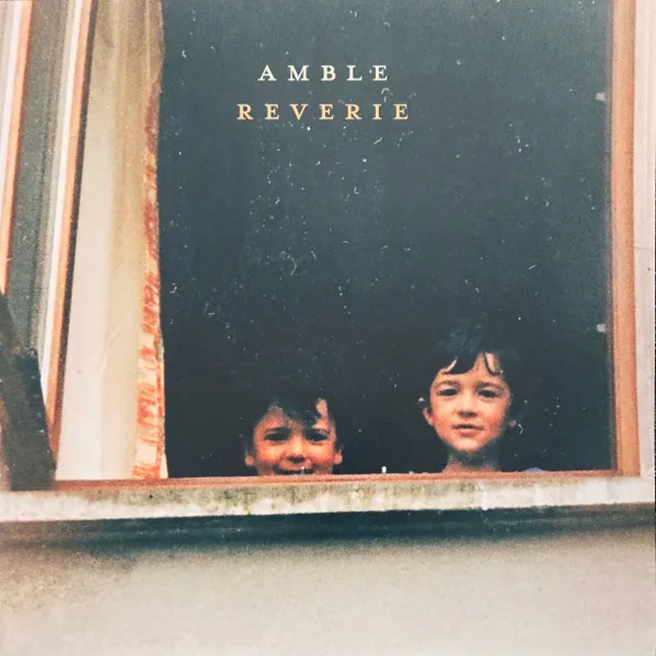 Reverie