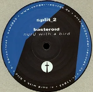 Split_2
