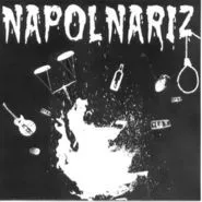 Napolnariz