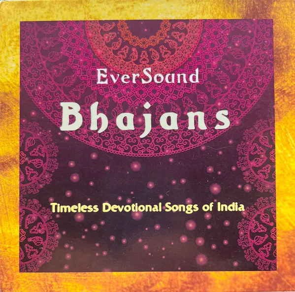 Eversound Bhajans