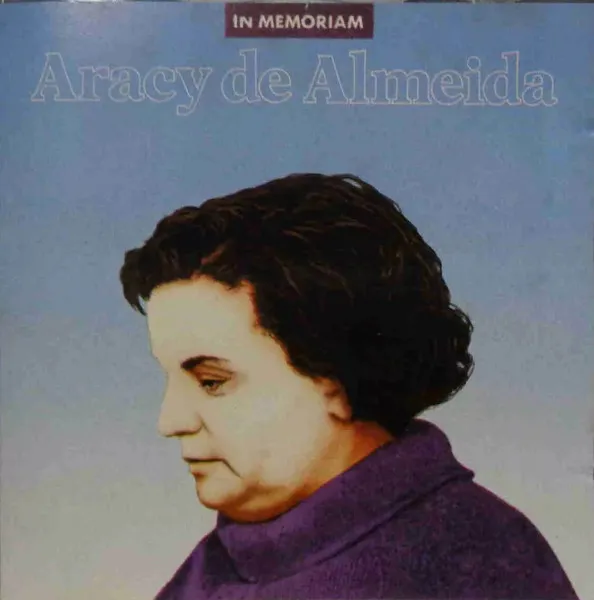 In Memoriam