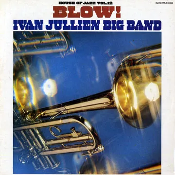 Blow!