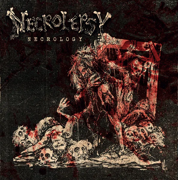 Necrology