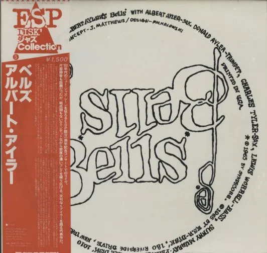 Bells
