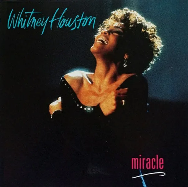 Miracle
