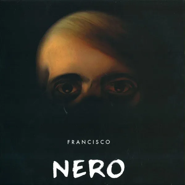 Nero