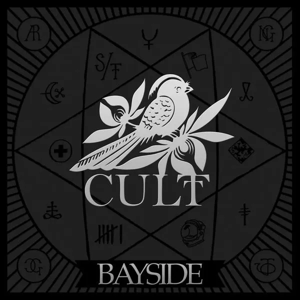 Bayside