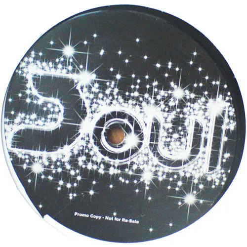 Sexual Healing (House Mix)