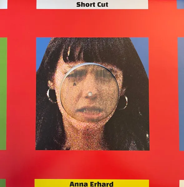 Short Cut