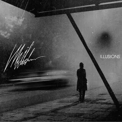 Illusions