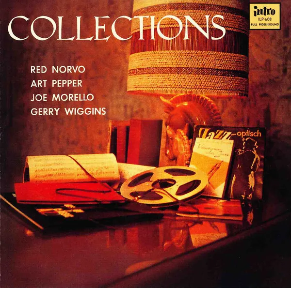Collections