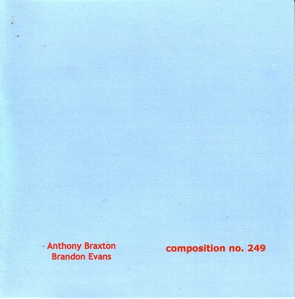 Composition No. 249