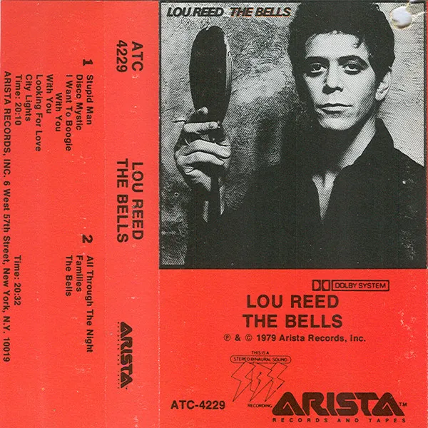 The Bells