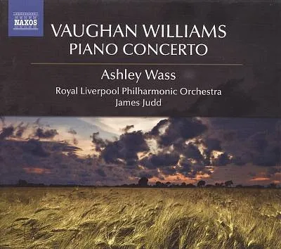 Piano Concerto