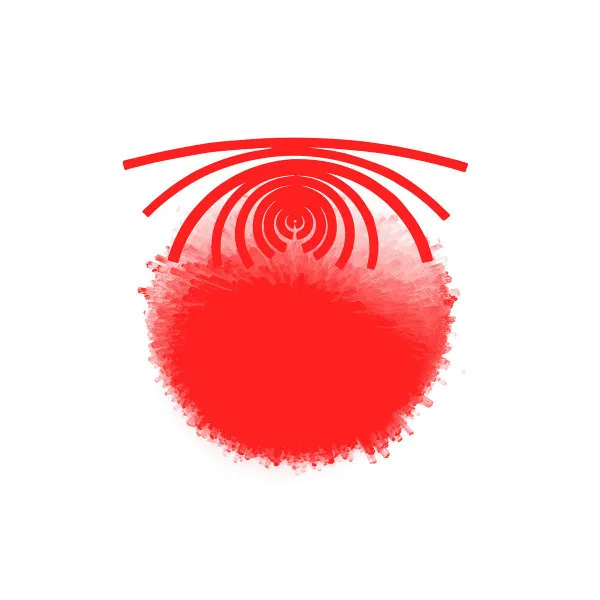 ARCS-08