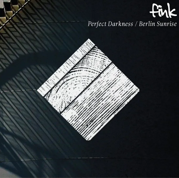 Perfect Darkness / Berlin Sunrise (Remixes)