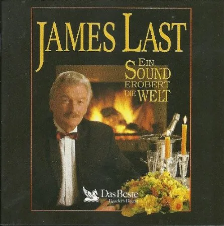 Ein Sound Erobert Die Welt