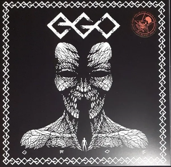 EGO