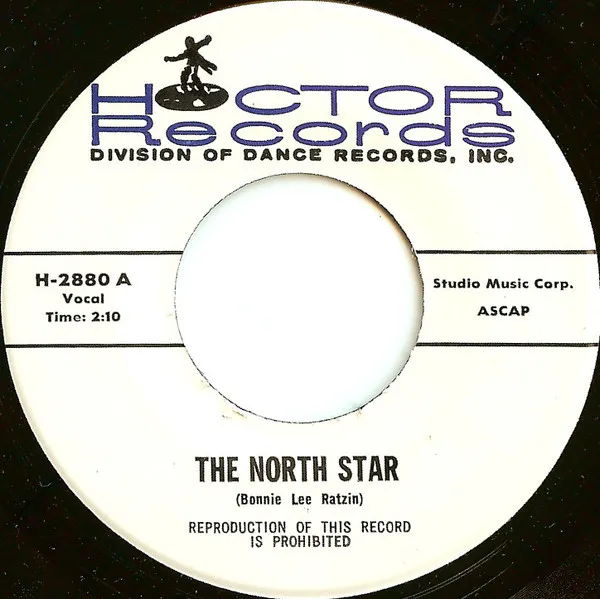 The North Star