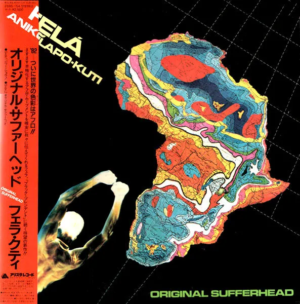 Original Sufferhead