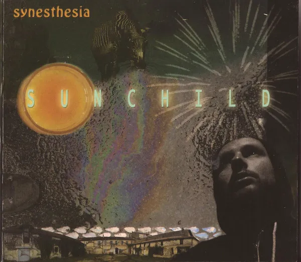 Sunchild