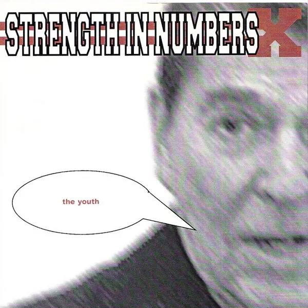 The Youth