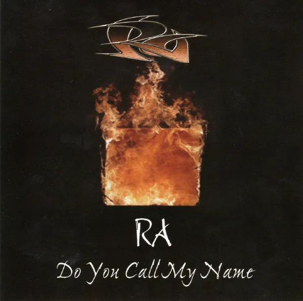 Do You Call My Name