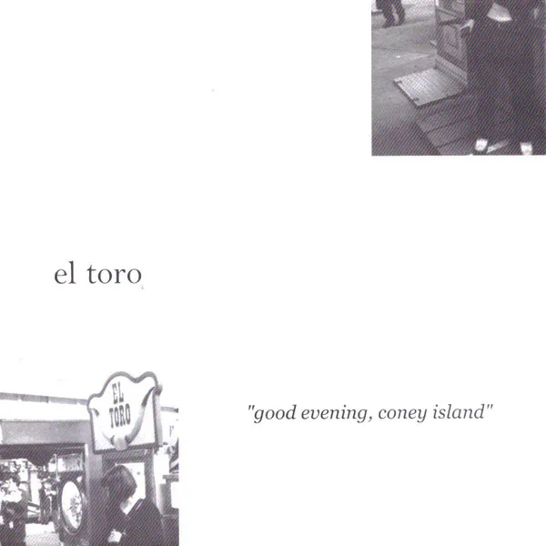 El Toro