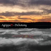 Dichotomy