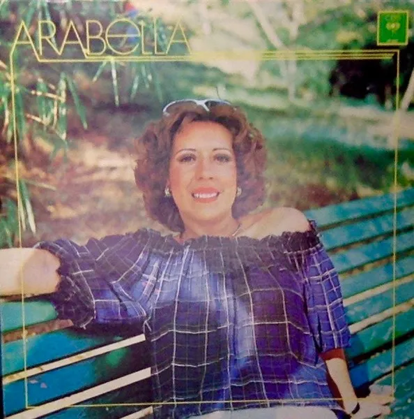 Arabella