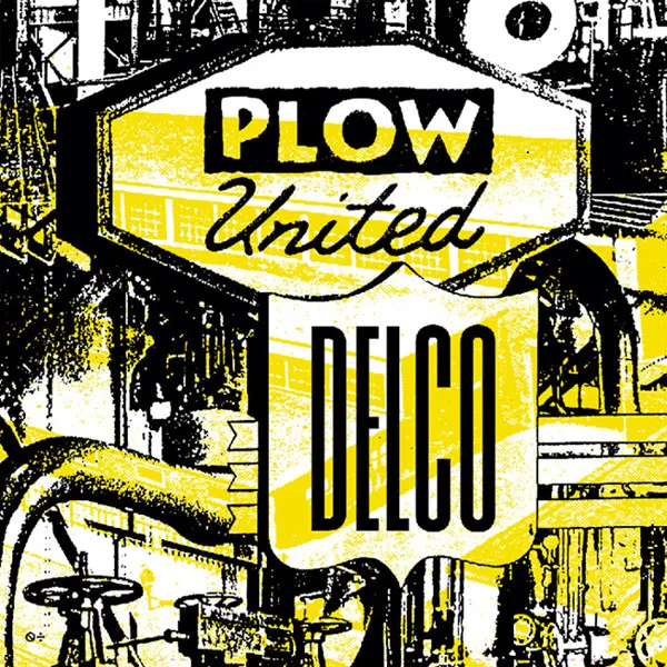 Delco