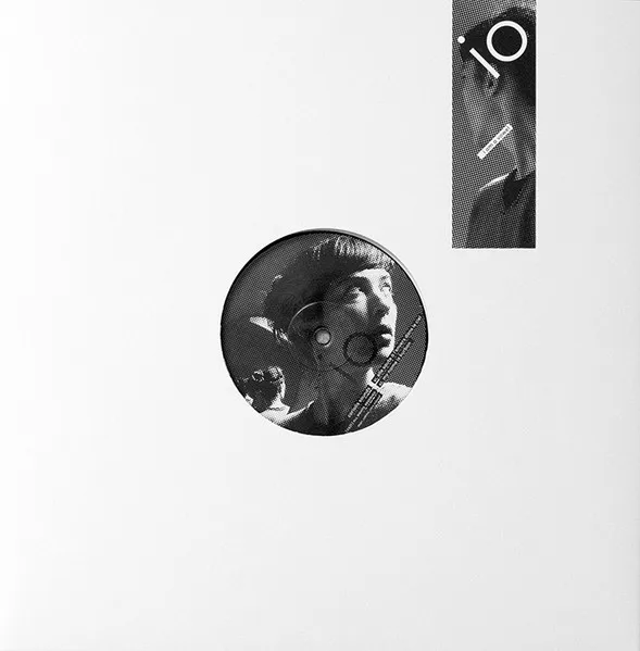 Io