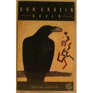 Raven