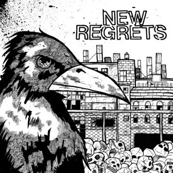 New Regrets