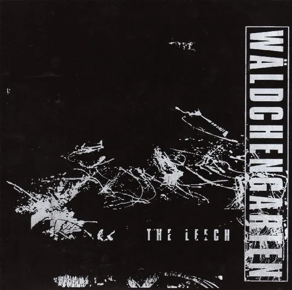 The Leech