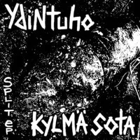 Kylmä Sota / Ydintuho