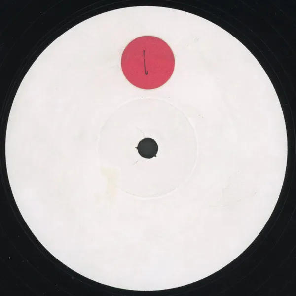 Listen Remixes