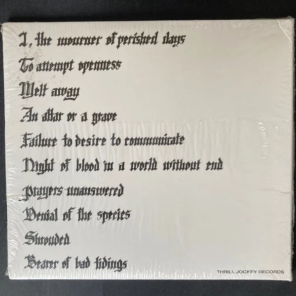 Christs Redeemers