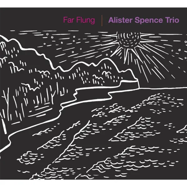 Far Flung